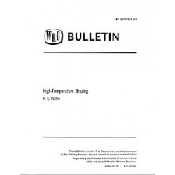 WRC 187