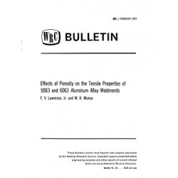 WRC 181