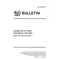 WRC 176