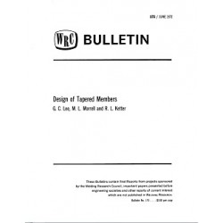 WRC 173