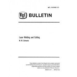 WRC 167