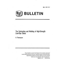 WRC 161