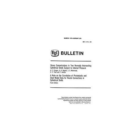 WRC 139