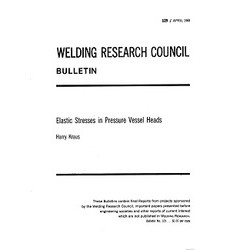 WRC 129
