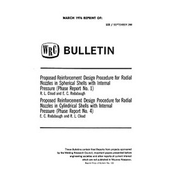 WRC 133