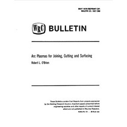 WRC 131