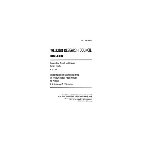 WRC 119
