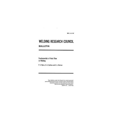 WRC 123