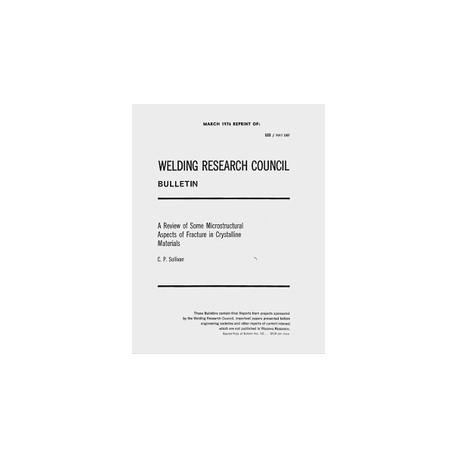 WRC 122