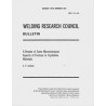 WRC 122