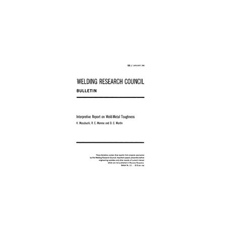 WRC 111