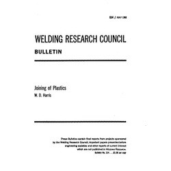 WRC 114