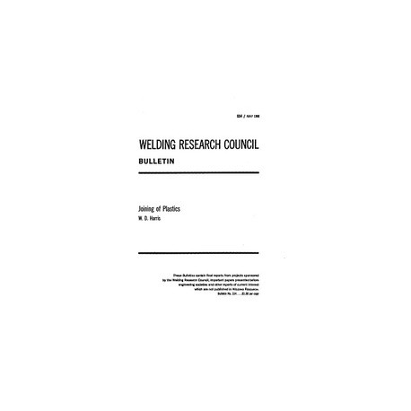 WRC 114