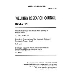 WRC 113