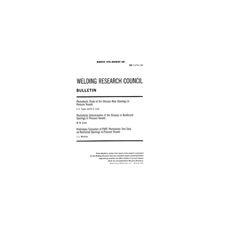 WRC 113