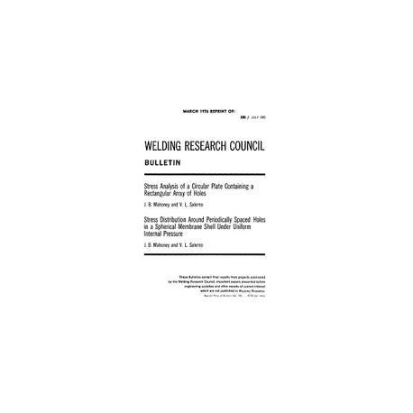 WRC 106