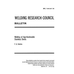 WRC 103
