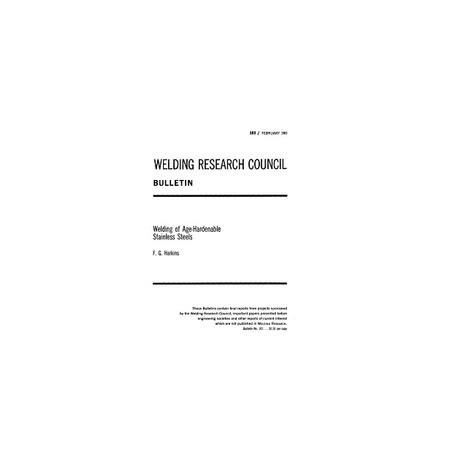 WRC 103