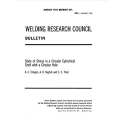WRC 102