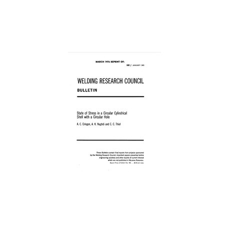 WRC 102