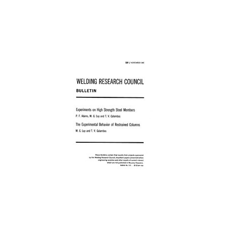 WRC 110
