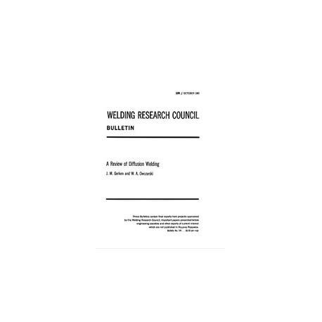 WRC 109