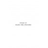 Fatigue of Welded Steel Structures