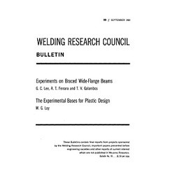 WRC 099