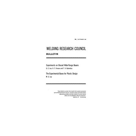 WRC 099