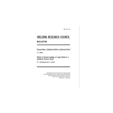 WRC 096