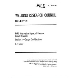 WRC 095