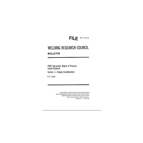 WRC 095