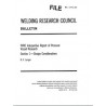 WRC 095