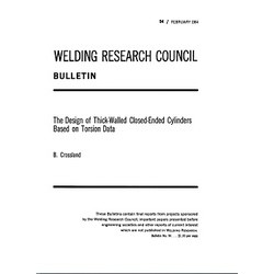 WRC 094
