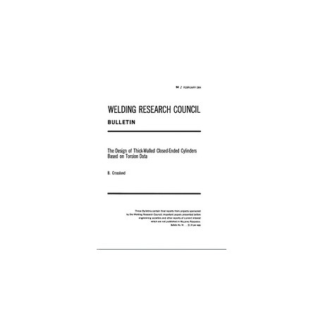 WRC 094
