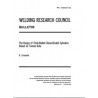 WRC 094