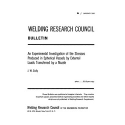 WRC 084