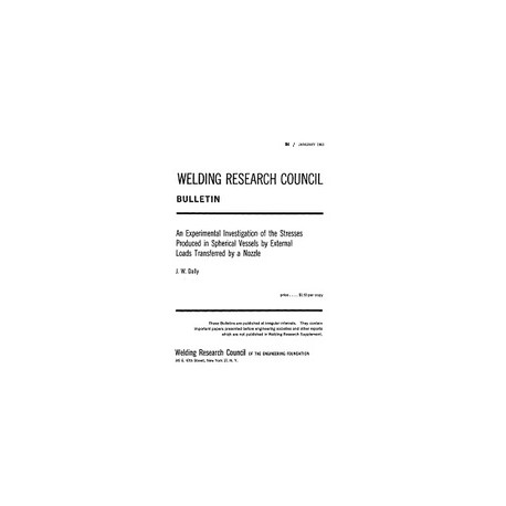 WRC 084