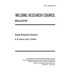 WRC 092