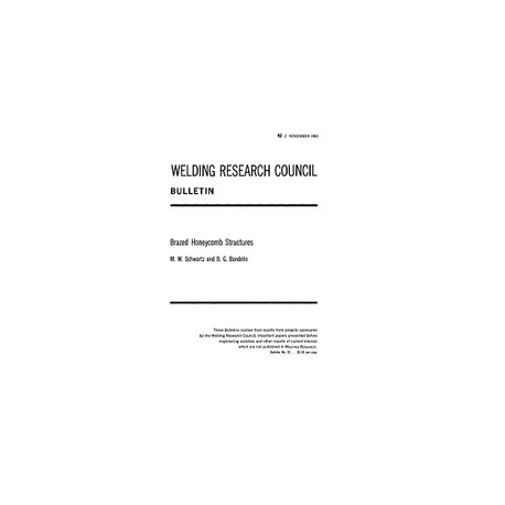 WRC 092