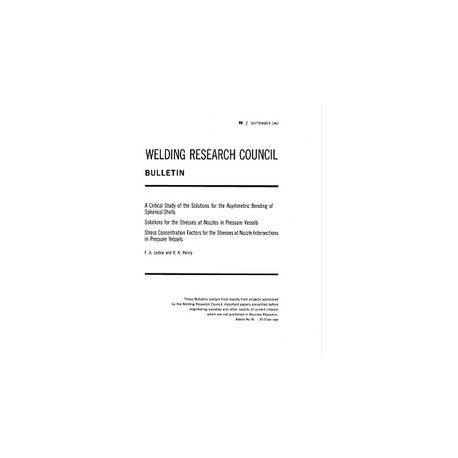 WRC 090