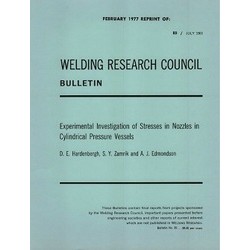 WRC 089