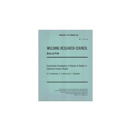 WRC 089