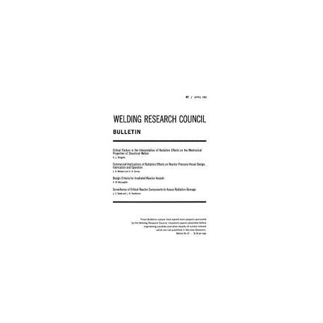 WRC 087