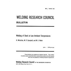 WRC 086
