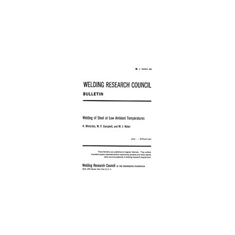 WRC 086