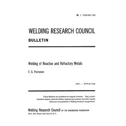 WRC 085