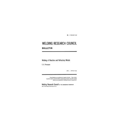 WRC 085