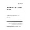 WRC 085