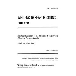 WRC 074